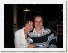 IMG_1608 * 2272 x 1704 * (673KB)