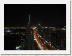 IMG_1617 * 2272 x 1704 * (708KB)