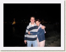 IMG_1623 * 2272 x 1704 * (565KB)