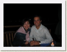 IMG_1628 * 2272 x 1704 * (428KB)