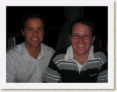 IMG_1632 * 2272 x 1704 * (566KB)