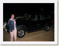 IMG_1637 * 2272 x 1704 * (679KB)
