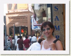 IMG_1642 * 2272 x 1704 * (989KB)