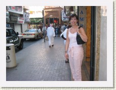 IMG_1645 * 2272 x 1704 * (1.14MB)