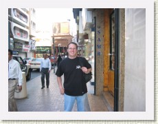IMG_1646 * 2272 x 1704 * (1.06MB)