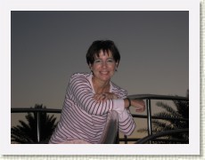 IMG_1666 * 2272 x 1704 * (714KB)