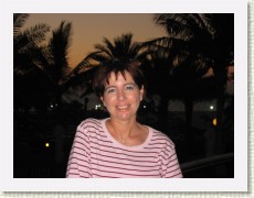 IMG_1671 * 2272 x 1704 * (622KB)