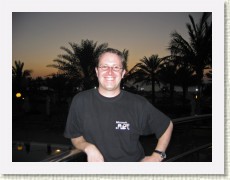 IMG_1675 * 2272 x 1704 * (713KB)