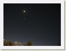 IMG_1690 * 2272 x 1704 * (568KB)